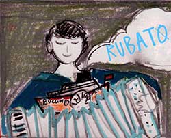 Rubato Bild Rubato